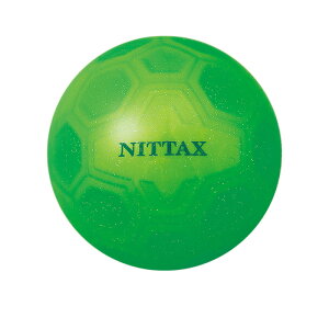 jb^NX 2023N p[NSt {[ GB-05 WFjCExK p[NStpiyMtgΉz