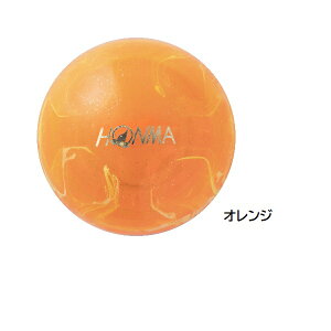 z} 2023N p[NSt {[ PGA-2301 LOOPCE [vX p[NStpiyMtgΉz