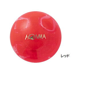 z} 2023N p[NSt {[ PGA-2301 LOOPCE [vX p[NStpiyMtgΉz