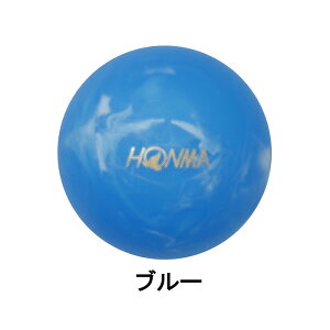 z} 2025N p[NSt {[ PGA-2501 }[u3 p[NStpiyMtgΉz