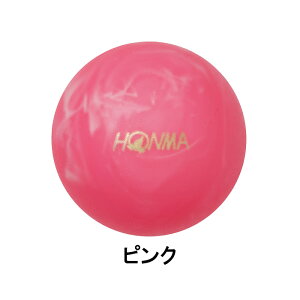 z} 2025N p[NSt {[ PGA-2501 }[u3 p[NStpiyMtgΉz