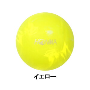 z} 2025N p[NSt {[ PGA-2501 }[u3 p[NStpiyMtgΉz