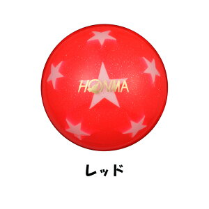 �z���} 2026�N���� �p�[�N�S���t �{�[�� PGA-2601 �X�^�[���B�A �p�[�N�S���t�p�i�y�M�t�g�Ή��z
