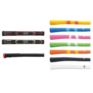 z}@Obv@PGETPObvyp[NStzyNuzy{ԁzyHONMAzyp[NStNuzyMtgΉz