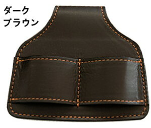 yz{v{[z_[@p[NStp{[z_[ʔyMtgΉz