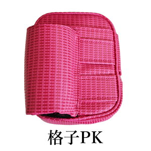 パークゴルフ用品 ポーチ」の人気商品一覧 | 安い商品を通販サイトから 