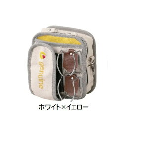 NITTAX �j�b�^�N�X�@�p�[�N�S���t�p�|�[�` P-11