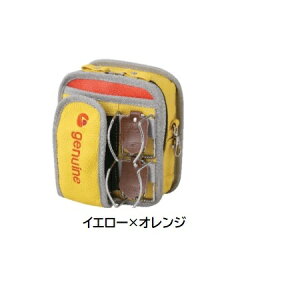 NITTAX jb^NX@p[NStp|[` P-11