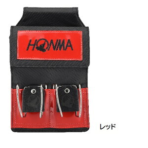 yzz}@2022N@p[NSt|[`@PGO-12202@p[NStpiyMtgΉz