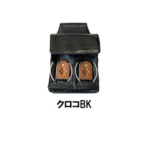 yzp[NnEXIWi|[`(z_[t)@p[NStpiyMtgΉz