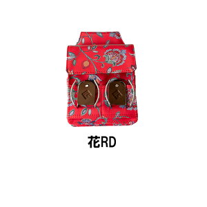 yzp[NnEXIWi|[`(z_[t)@p[NStpiyMtgΉz