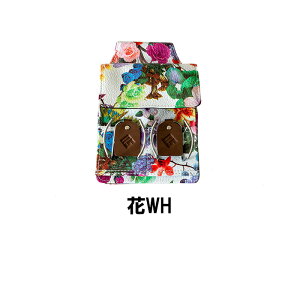 【送料無料】パークハウスオリジナルポーチ(ホルダー付) パークゴルフ用品【ギフト対応可】