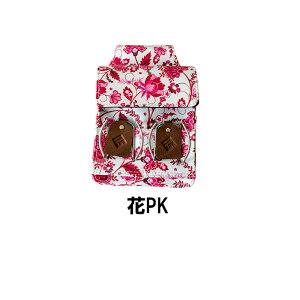 yzp[NnEXIWi|[`(z_[t)@p[NStpiyMtgΉz