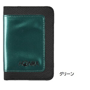 z} 2022N p[NSt J[hP[X PGO-12203 p[NStpiyMtgΉz