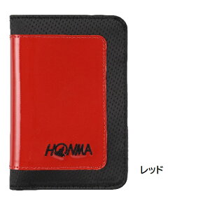 z} 2022N p[NSt J[hP[X PGO-12203 p[NStpiyMtgΉz