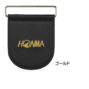 z}@2022N@p[NSt|[`nK[@PGO-12204@p[NStpiyMtgΉz