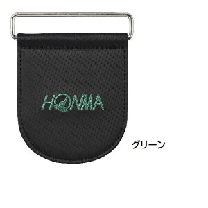 �z���}�@2022�N�����@�p�[�N�S���t�|�[�`�n���K�[�@PGO-12204�@�p�[�N�S���t�p�i�y�M�t�g�Ή��z