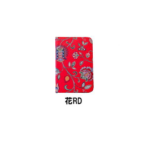 2024NV@p[NnEXIWiJ[hP[X@p[NStpiyMtgΉz