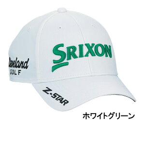 yMtgΉzyzXN\ Lbv@SMH5150X@SRIXON Lbv