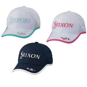 yzXN\ fBXLbv SWH2152 SRIXON DUNLOP _bvyMtgΉz