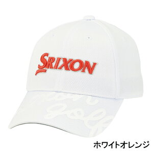 _bv XN\bDUNLOP SRIXON StfB[XLbv SWH4150