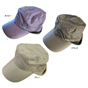 ~p LXR(Kasco)VS TOUR(Y)@~pLbvVSWC-1630WyMtgΉz