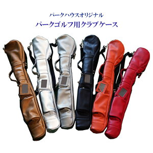 yzp[NStp NuP[X p[NnEXIWi Nu2{܂œ܂B