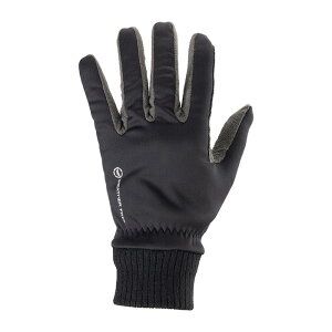 �L���X�R�@�~�p �����Y�S���t�O���[�u�i����jWFSF-2428W�@�p�[�N�S���t�p�i�y�M�t�g�Ή��z