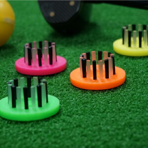 p[NStpuuVeB[2ZbgvyMtgΉz