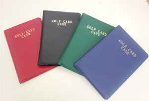 Cg@G-17@XRAJ[hP[XyMtgΉz