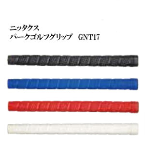 jb^NX@Obv@GNT17yMtgΉz