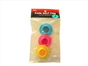 NITTAX@oeB 3Zbg@NITTAX-R-006@jb^NXyMtgΉz