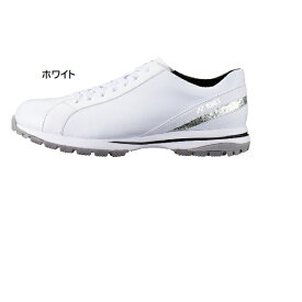 【送料無料】ヨネックス ゴルフシューズ パワークッション706L SHG-706L(レディース)