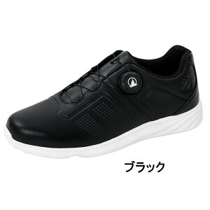 yz z} 2025Nf 4E_CXpCNXV[Y@HONMA@SR12502