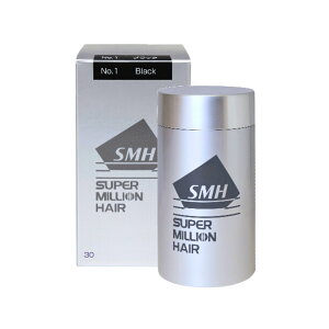 A X[p[~IwA[ 30g No.1 ubN^No.2 _[NuE