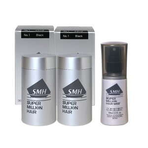 X[p[~IwA[ 30g (ubN^_[NuE) 2 & X[p[~IwA~Xg 100ml 1{ Zbg