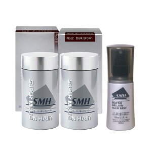 X[p[~IwA[ 30g (ubN^_[NuE) 2 & X[p[~IwA~Xg 100ml 1{ Zbg