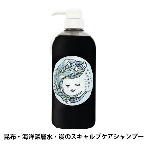 tF~i FERMINA K Cm[w Vv[ { 700ml XLvPA z Y D PA z