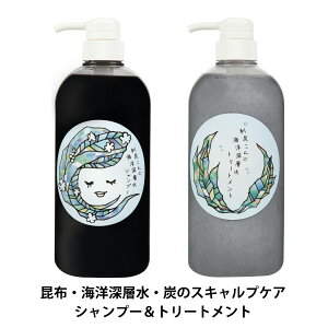 tF~i FERMINA K Cm[w Vv[ 700ml & g[gg 700g {̃Zbg XLvPA z Y D PA z