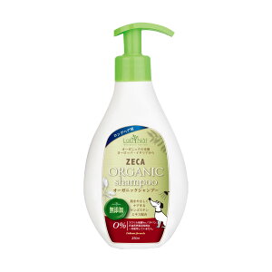 LabNativibgj Bio I[KjbNhbOVv[ OwA[pipVv[j 250ml