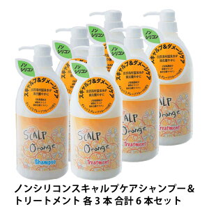 XLvIW Vv[ 1000ml  g[gg 1000g { e3{ v6{Zbg Ƒgp mVR XLvPA e