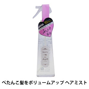 Raund Up EhAbv ӂ~Xg 200ml ؂񂱔 {[Abv