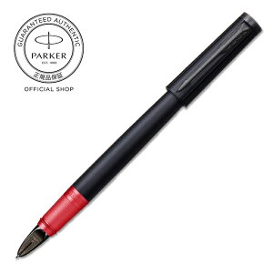 ������y�p�[�J�[�����zPARKER �p�[�J�[�E�C���W�F�j���C�e�B �X���� 5th �f�B�[�v�u���b�N���b�h/�u���[/�O���[��/�p�[�v�� BT �b �M�t�g���b�s���O �����M�L��u�����h �v���[���g �A�E�j�� 