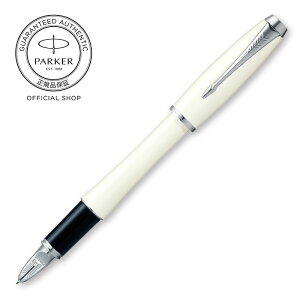 yp[J[zPARKER A[o hLuubNCT/p[zCgCT Mtg bsO MLuh v[g j LO Parker 5th Present Gift eɊӂ߂ a 