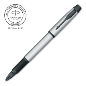 yp[J[bm[gtMtg{bNXzbp[J[EIM 5th I[ubNBT/bNubNGT/GT/u[CT/}bgOCBT/}bgsNBT Mtg bsO MLuh 