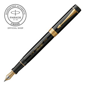 Ԍb^I炦yp[J[zy135N NMzPARKER p[J[EfItH[h135 XyVGfBVNM ubNGT/ ubNCT@ MtgbsO 