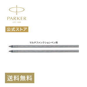 yp[J[zPARKER }`t@NVp {[yւc  KAi  S1169312/ {[y tB[/\lbg }`t@NVy @\y Ή v[