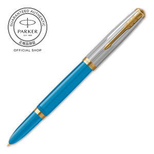 Ԍb^I炦yp[J[ ~j{gCNZbgzNM PARKER51 MHi_we[WjubN/CWbh/tHXgO[/^[RCYGT s Mtg