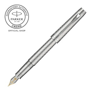 y2026N܁z{gCNtʃ{bNXb4{bAEgbgb\ p[J[ NM PARKER p[J[Ev~G fbNXST 18y XFiɍ׎jFi׎j