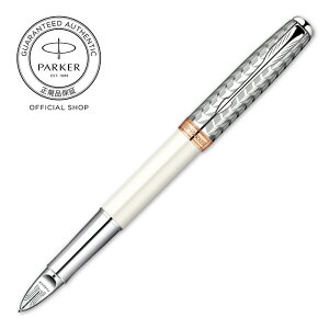 50OFFyp[J[ 5th zy AEgbgzPARKER \lbg ^p[CT^sNS[hCT @Mtg bsO MLuh v[g j LO